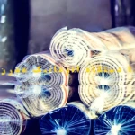 قالیشویی تک شور