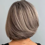 تصویر سالن زیبایی مانیا