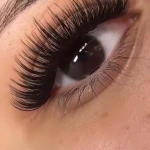 مرکز تخصصی خدمات مژه و اکستنشن پریسا