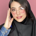 چشم پزشکی بینایی سنجی دکتر اعلمی