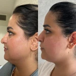 کلینیک تخصصی پوست و مو آرام