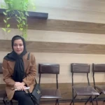 آموزشگاه موسیقی و هنر آوای یاس