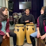 آموزشگاه موسیقی پیکولو