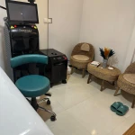 تصویر لیزر،پوست،زیبایی سحر پورایواز