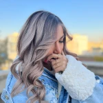 سالن زیبایی و آرایشگاه سپیدار