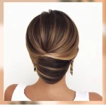 سالن تخصصی آتی