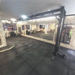 نمونه کار هوم جیم نیو