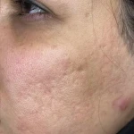 کلینیک زیبایی و مرکز لیزر دکتر حجازی