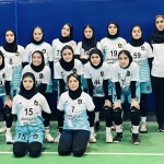 باشگاه بدنسازی و چند منظوره پیروزی