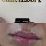 کلینیک لیزر و زیبایی البرز