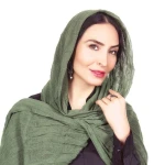 تصویر روانشناس بالینی رواندرمانگر لیلی حسینی