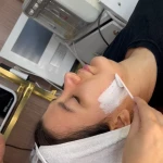  آموزشگاه و آرایشگاه مهکیا سالن زیبایی مهکیا