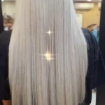 آرایشگاه زنانه و آموزشگاه آرایشی جانا