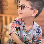 بينايي سنجي و فروشگاه عينك ديدآفريد