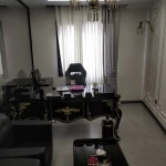 وکیل پایه یک دادگستری لیلا نوروزی