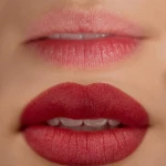 مرکز زیبایی و آموزشگاه مونا یزدانی VIP