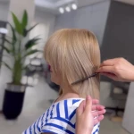 مرکز تخصصی کراتین نیلوکس