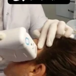 کلینیک پوست،مو و زیبایی دکتر محمد اسماعیلی