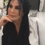 نمونه کار میترا بیگدلی وکیل پایه یک دادگستری