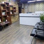  دارالترجمه رسمی پارسیان