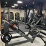  باشگاه ورزشی هوومه