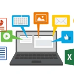 آموزشگاه زبان فرهنگسرای معرفت