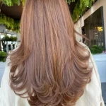 آموزشگاه آرایشگری بانو نهال در نارمک