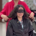 مرکز تخصصی رنگ و مش و بالیاژ،امبره