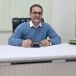 لوگوی مرکز روانشناسی و روان درمانی عابد