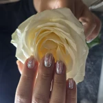 تصویر سالن زیبایی مریما