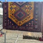  قالیشویی مبل شویی آپ