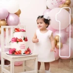 نمونه کار آتلیه وینه