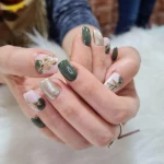 تصویر سالن زیبایی السا