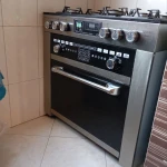 سمساری جمشیدی