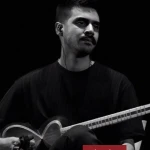 آموزشگاه موسیقی پارسوآ (صدا سابق)
