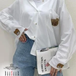 مزون ساناز رجبي