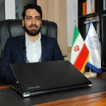 نمونه کار وکیل دادگستری - مشاوره حقوقی - دکتر شکری زاده