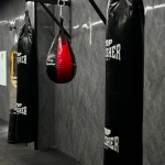 باشگاه ورزشی DT ( دیسیپلین تیم)