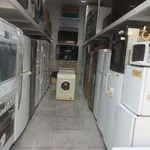  سمساری قدیری