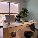 کلینیک زیبایی رز سفید