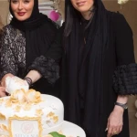 سالن آرایش و زیبایی سیلوانا