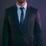  موسسه حقوقی سفیران ایرانیان