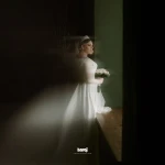 لوگوی آتلیه عکاسی باروژ