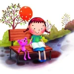  آموزشگاه کوشا