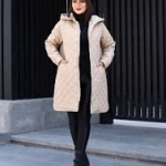 مزون نوآوران