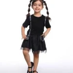  مزون كودك و نوجوان جانان استايل