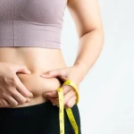 نمونه کار کلینیک فوق تخصصی پوست و مو و لاغری بنیتا