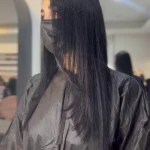 سالن زیبایی گل آسا شکورزاده(وی ورا سابق)