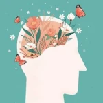 مرکز مشاوره و توانبخشی و اختلالات یادگیری جوی