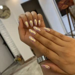 سالن زیبایی غزل شادی(مرکز تخصصی رنگ احیا